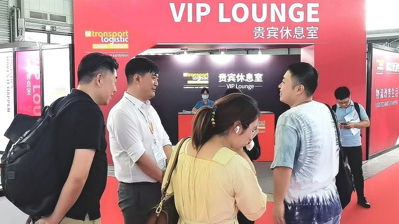 上海博物馆展厅设计规范标准解析