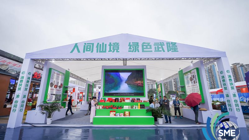 画册尺寸210x285mm与A4：尺寸背后的设计考量