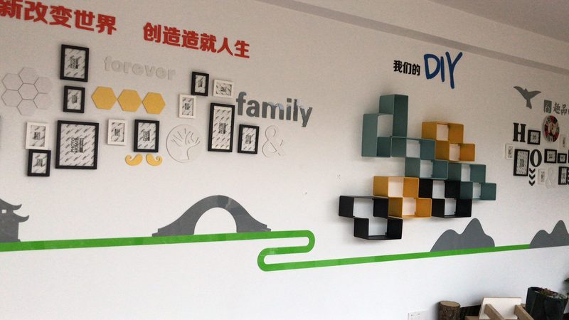 新手平面设计接单，从这四项基础技能开始