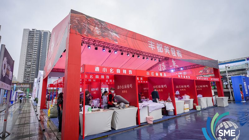 景区导视系统：如何打造高效引导的艺术**