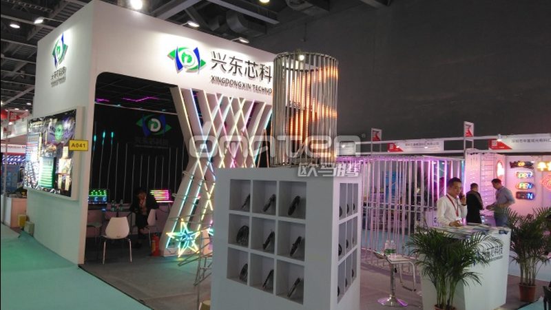 画册设计参数设置：揭秘专业级的制作秘诀