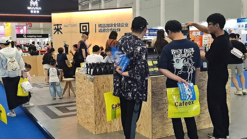 科技展厅设计报价单：揭秘设计与报价背后的逻辑