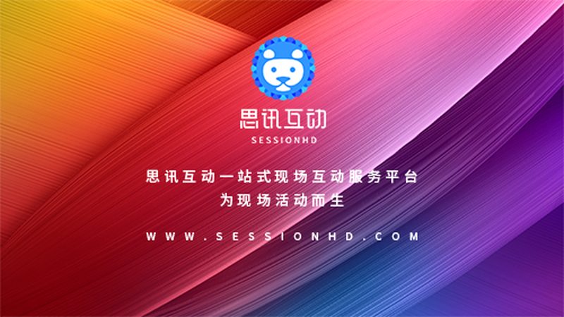广告制作步骤详解：图文教程，小白也能轻松上手