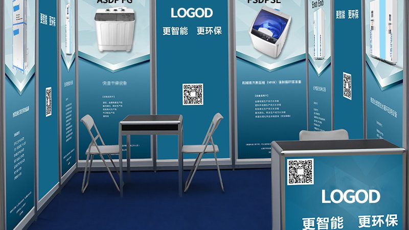 学校科室牌制作：从材质选择到工艺流程全解析**