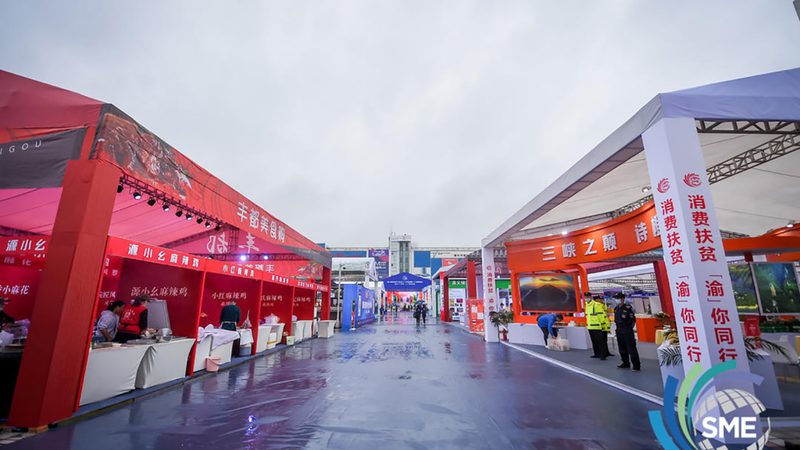 舞台桁架搭建步骤图解：专业与安全的双重保障