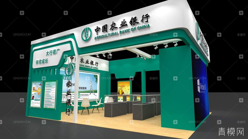 行业现状：口碑背后的考量因素