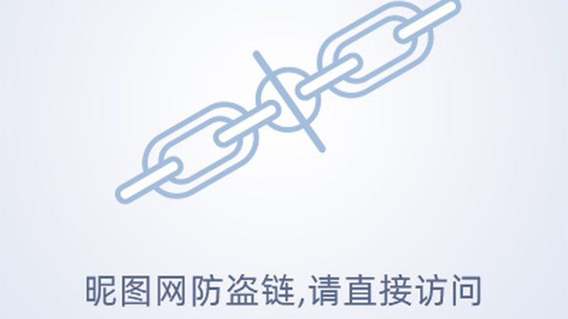 成都餐饮logo设计公司定制