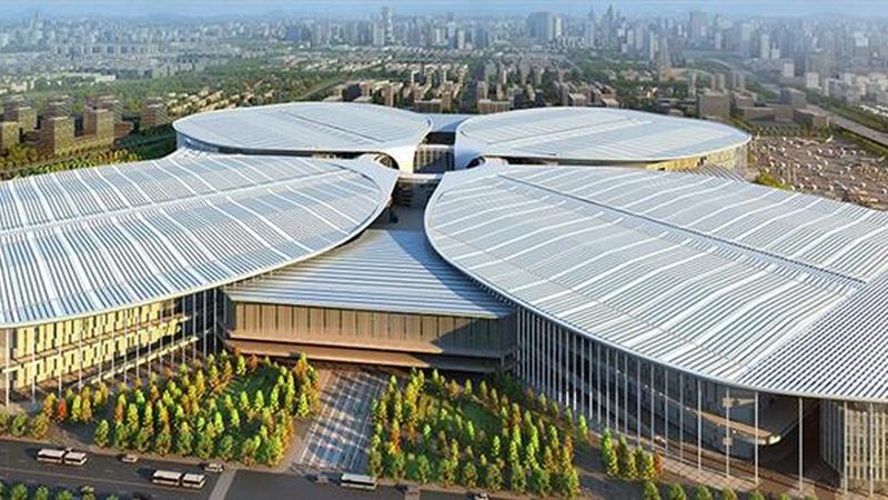 广告制作安装报价单：揭秘其背后的关键要素