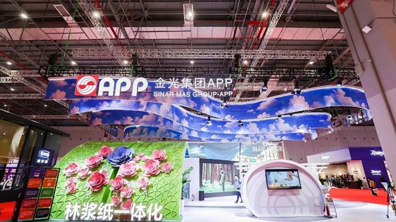 成都广告制作合同模板：关键要素解析与签订指南