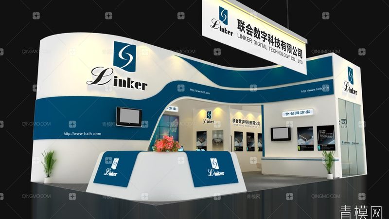 成都广告设计收费揭秘：揭秘定价背后的逻辑