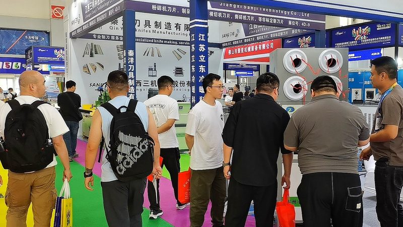 灯箱制作资质加盟，如何把握关键点？**