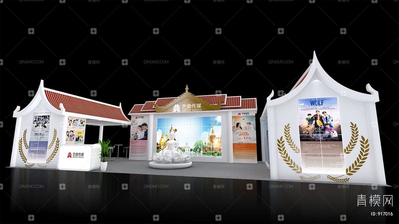 广告制作合同单价表：解析行业价格构成与影响因素**