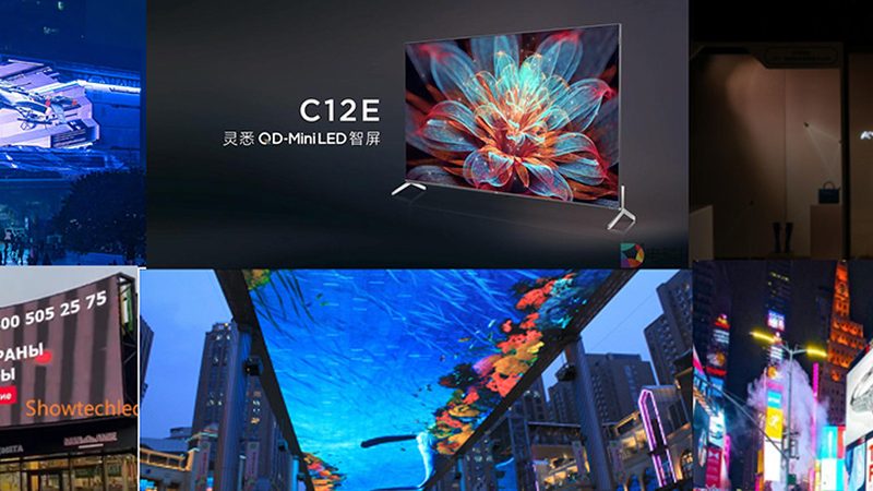 了解加盟条件后，接下来是加盟流程。以下是一般的小型包装设计公司加盟流程：