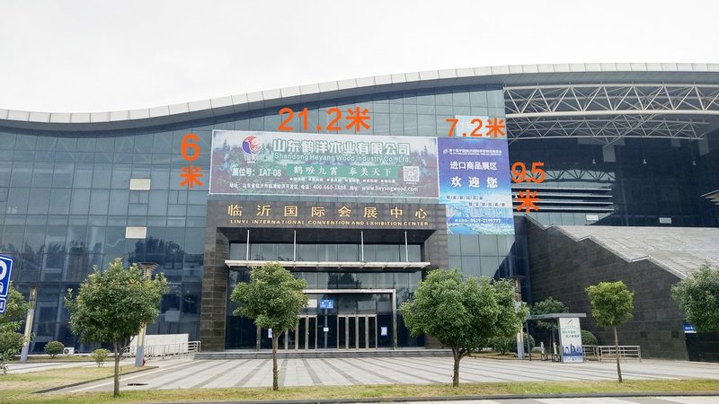 室内灯箱尺寸如何选择？揭秘尺寸背后的设计逻辑**