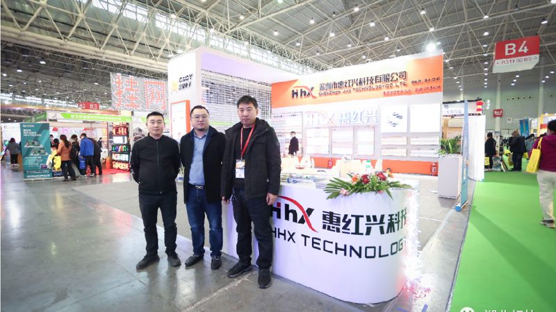 灯箱广告制作，尺寸规格全解析