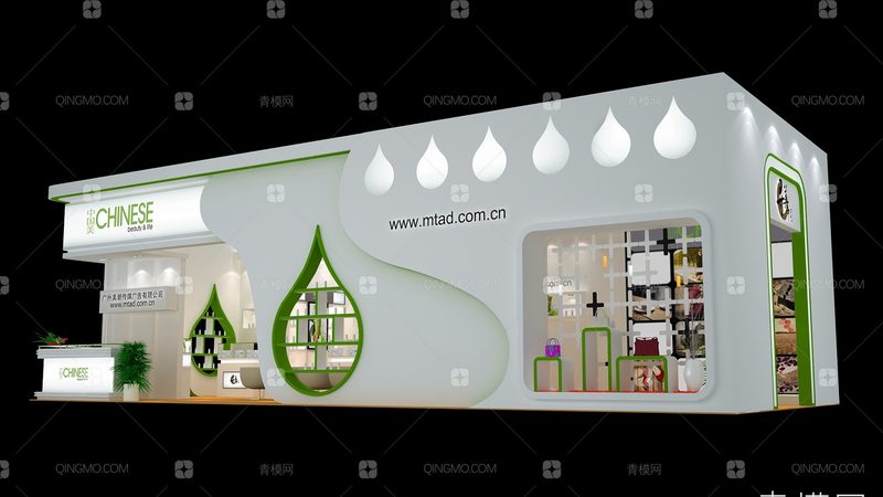 线上会展平台定制价格：揭秘其背后的考量因素