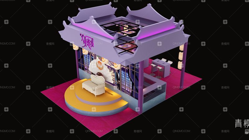 中小企业如何高效定制广告制作流程