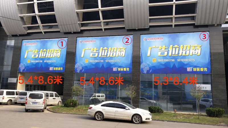 成都喷绘写真制作流程揭秘：从设计到成品