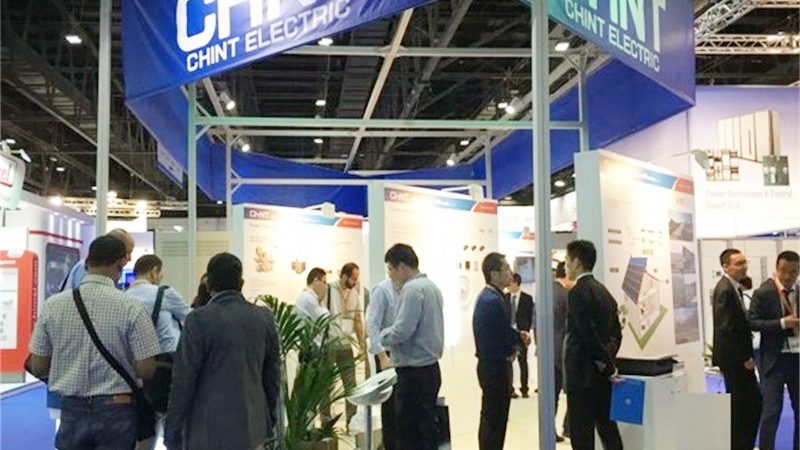 打造沉浸式交互展厅，关键步骤与技巧解析